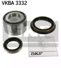 SKF VKBA 3332